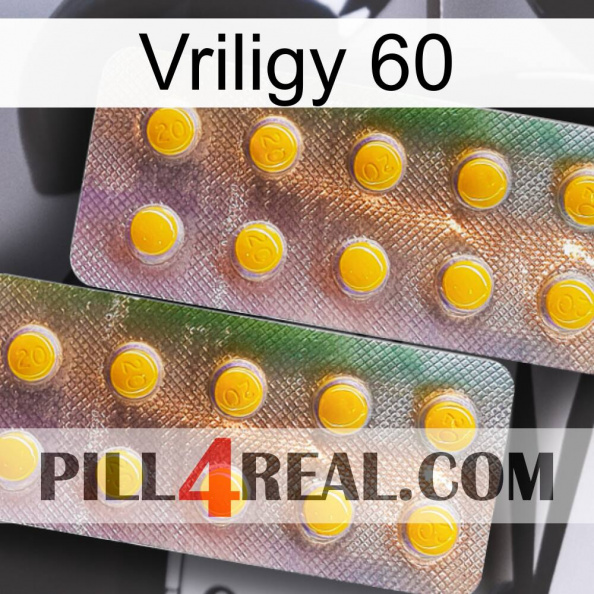 Vriligy 60 new10.jpg